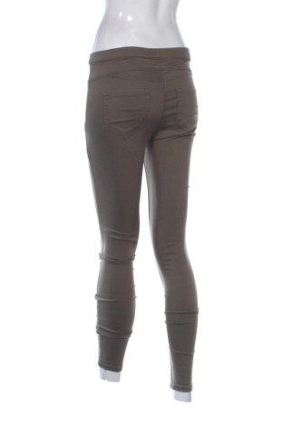 Blugi de femei Camaieu, Mărime M, Culoare Verde, Preț 91,99 Lei