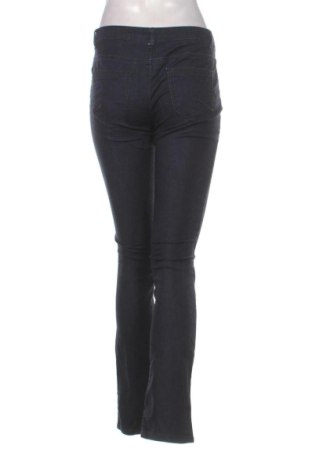 Dámske džínsy  Camaieu, Veľkosť S, Farba Modrá, Cena  17,59 €