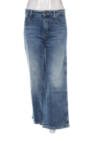 Női farmernadrág Cambio, Méret M, Szín Kék, Ár 15 702 Ft