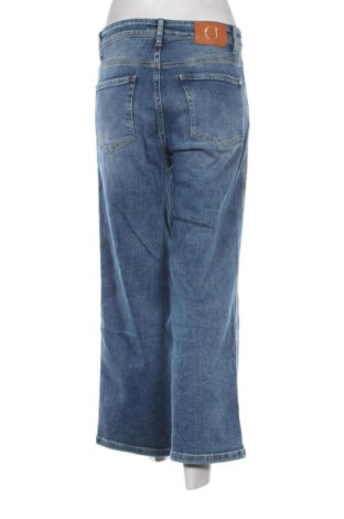 Női farmernadrág Cambio, Méret M, Szín Kék, Ár 15 702 Ft