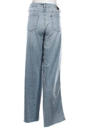 Női farmernadrág Cambio, Méret L, Szín Kék, Ár 15 702 Ft