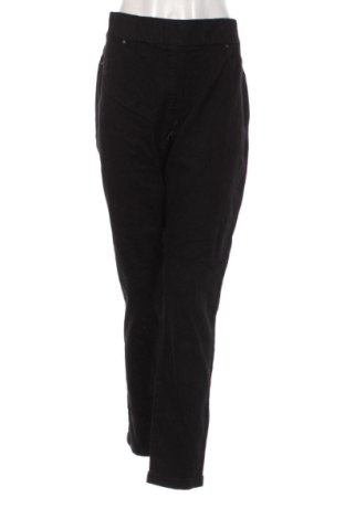 Дамски дънки Capture, Размер L, Цвят Черен, Цена 29,14 €
