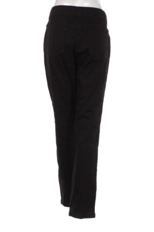 Дамски дънки Capture, Размер L, Цвят Черен, Цена 29,14 €