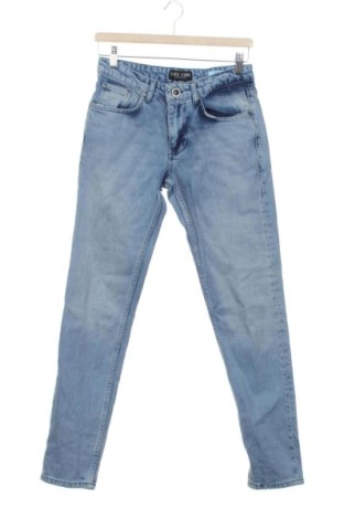 Damen Jeans Cars Jeans, Größe S, Farbe Blau, Preis € 19,99