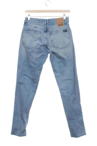 Damen Jeans Cars Jeans, Größe S, Farbe Blau, Preis € 19,99