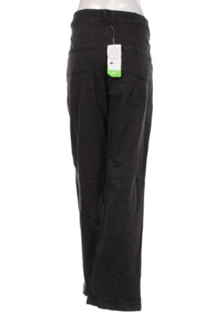 Blugi de femei Catullus, Mărime 3XL, Culoare Negru, Preț 294,99 Lei