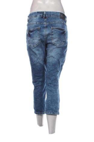 Damskie jeansy Cecil, Rozmiar L, Kolor Niebieski, Cena 99,99 zł