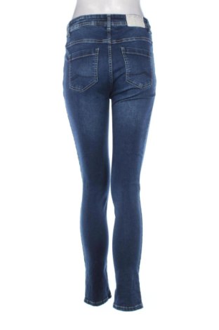 Damen Jeans Cecil, Größe M, Farbe Blau, Preis 27,99 €