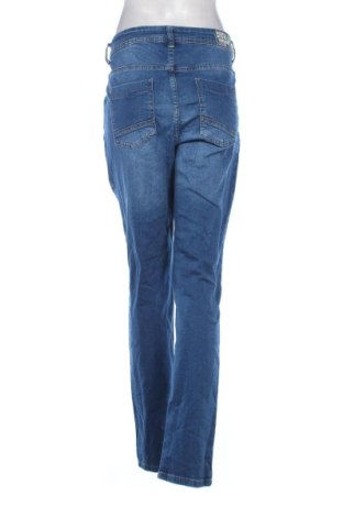 Damen Jeans Cecil, Größe XL, Farbe Blau, Preis € 27,99