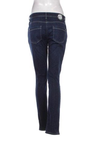 Damen Jeans Cecil, Größe M, Farbe Blau, Preis € 9,99