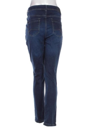 Damen Jeans Cecil, Größe XL, Farbe Blau, Preis 27,99 €