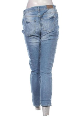 Dámské džíny  Cecil, Velikost L, Barva Modrá, Cena  629,00 Kč