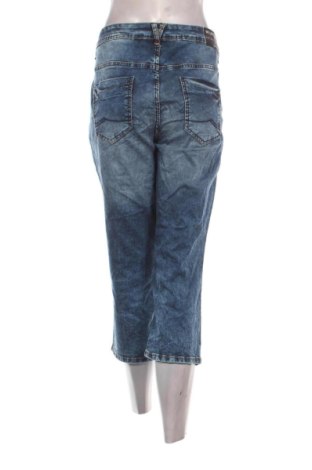 Damen Jeans Cecil, Größe XL, Farbe Blau, Preis € 18,99