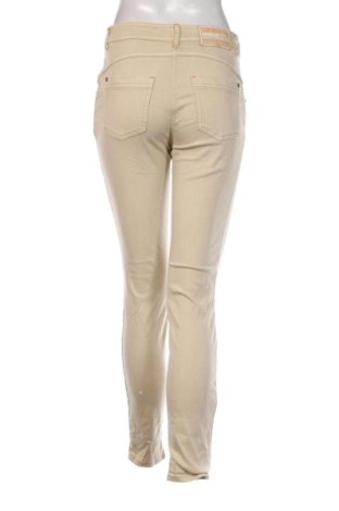 Damen Jeans Cecil, Größe S, Farbe Beige, Preis € 7,99