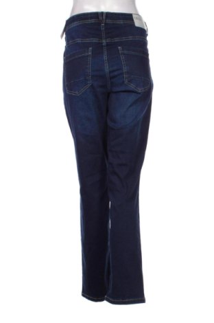 Damskie jeansy Cecil, Rozmiar XL, Kolor Niebieski, Cena 187,55 zł