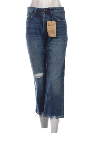 Női farmernadrág Cheap Monday, Méret M, Szín Kék, Ár 3 579 Ft