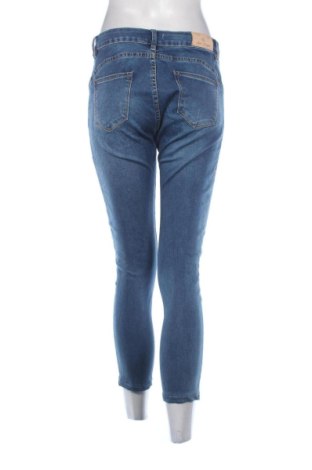 Damen Jeans Chiara Dalba, Größe L, Farbe Mehrfarbig, Preis € 27,99