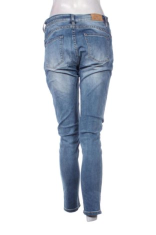 Dámské džíny  Chiara Dalba, Velikost L, Barva Modrá, Cena  329,00 Kč
