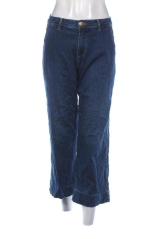 Дамски дънки Chiara Dalba, Размер M, Цвят Син, Цена 12,27 €