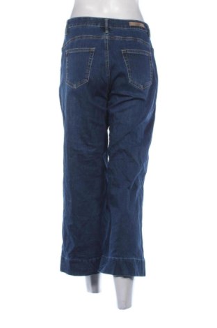 Дамски дънки Chiara Dalba, Размер M, Цвят Син, Цена 12,27 €