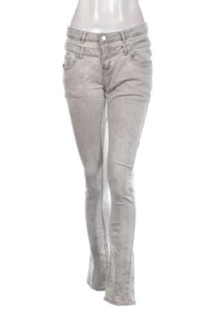 Damen Jeans Circle of  Trust, Größe M, Farbe Grau, Preis € 50,99
