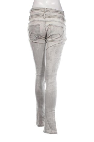 Damen Jeans Circle of  Trust, Größe M, Farbe Grau, Preis € 50,99