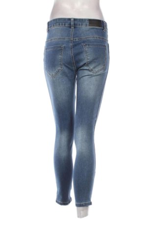 Dámské džíny  Claire, Velikost M, Barva Modrá, Cena  1 291,00 Kč