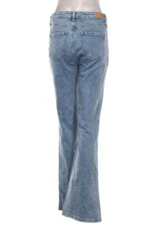 Damen Jeans Clockhouse, Größe M, Farbe Blau, Preis 19,99 €