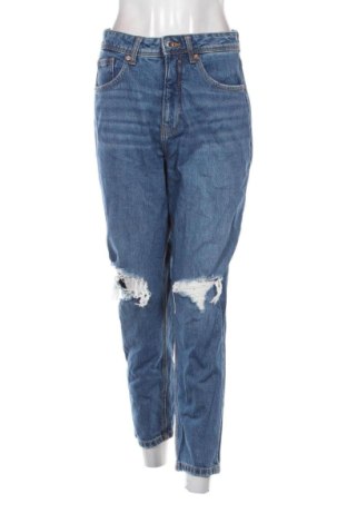 Дамски дънки Clockhouse, Размер S, Цвят Син, Цена 15,33 €