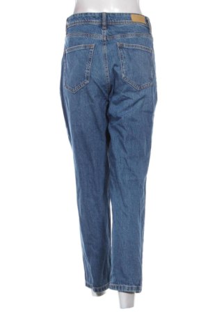 Дамски дънки Clockhouse, Размер S, Цвят Син, Цена 15,33 €