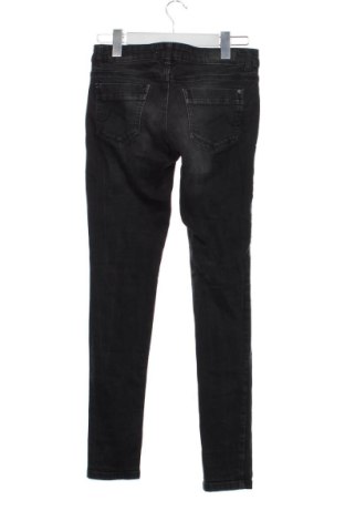 Дамски дънки Clockhouse, Размер S, Цвят Черен, Цена 15,00 €