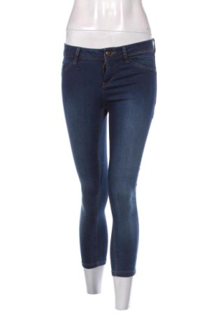 Női farmernadrág Clockhouse, Méret S, Szín Kék, Ár 7 499 Ft