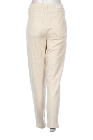 Damen Jeans Clockhouse, Größe S, Farbe Beige, Preis € 19,99