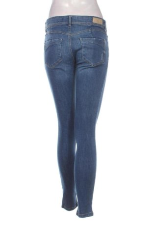 Damen Jeans Clockhouse, Größe L, Farbe Blau, Preis 8,99 €
