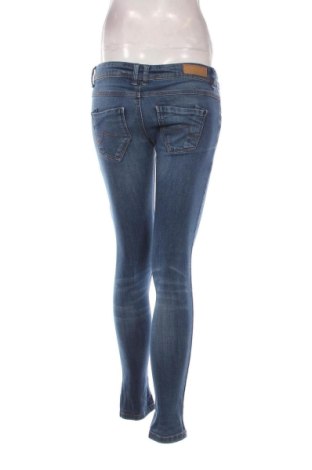 Dámské džíny  Clockhouse, Velikost M, Barva Modrá, Cena  302,00 Kč