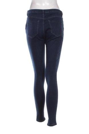 Damen Jeans Clockhouse, Größe M, Farbe Blau, Preis 8,00 €