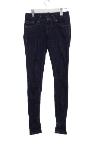 Дамски дънки Colibri, Размер M, Цвят Син, Цена 15,00 €