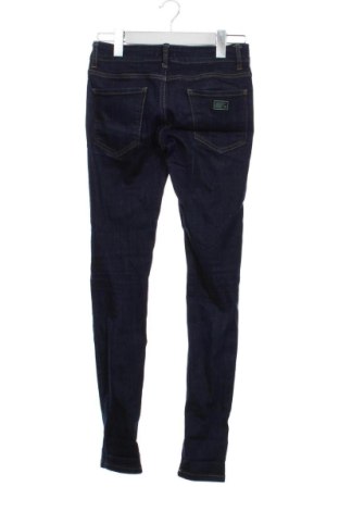 Дамски дънки Colibri, Размер M, Цвят Син, Цена 15,00 €