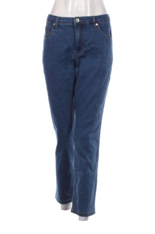 Damen Jeans Collection L, Größe XL, Farbe Blau, Preis 19,99 €