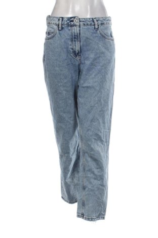 Dámske džínsy  Collusion, Veľkosť M, Farba Modrá, Cena  29,95 €