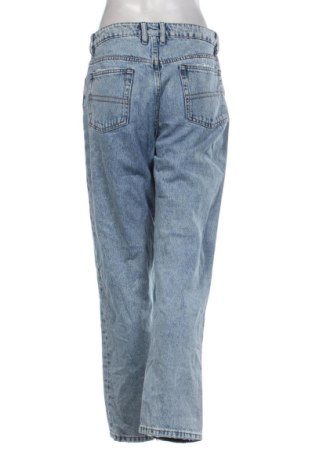 Dámske džínsy  Collusion, Veľkosť M, Farba Modrá, Cena  29,95 €