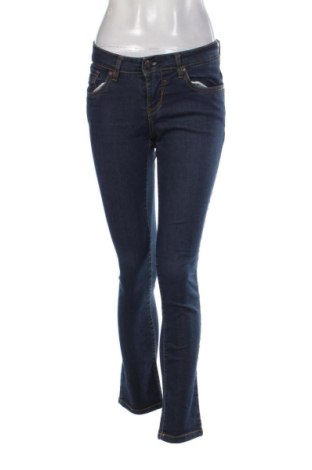 Damen Jeans Colours Of The World, Größe M, Farbe Blau, Preis € 19,99