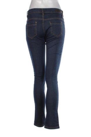 Damen Jeans Colours Of The World, Größe M, Farbe Blau, Preis € 19,99