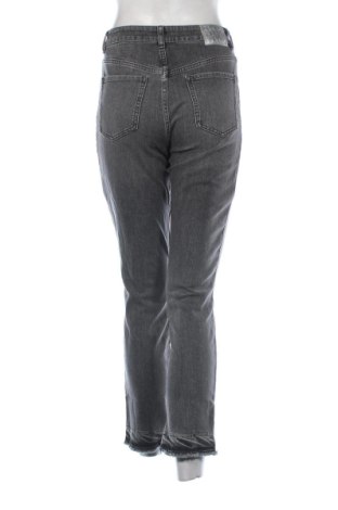 Blugi de femei Comma,, Mărime S, Culoare Gri, Preț 75,99 Lei