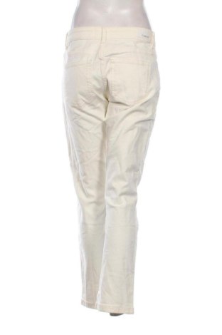 Damen Jeans Conbipel, Größe L, Farbe Ecru, Preis € 9,99
