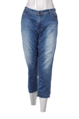 Дамски дънки Cool Code, Размер XL, Цвят Син, Цена 8,69 €