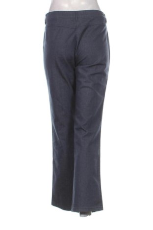 Damen Jeans Cosma, Größe XXL, Farbe Blau, Preis 15,00 €