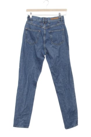 Damskie jeansy Costes, Rozmiar XS, Kolor Niebieski, Cena 110,99 zł