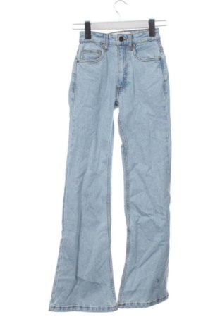 Damen Jeans Cotton On, Größe XXS, Farbe Blau, Preis € 18,99