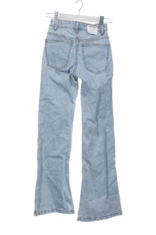 Damen Jeans Cotton On, Größe XXS, Farbe Blau, Preis € 18,99